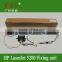 Original Fixing Unit 110/220V for HP Laser Jet 5200 5035 Heating Element