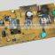 Original Laser Printer Spare Parts for Panasonic KX-MB 2000 2003 2008 2010 2030 2020 2025 2033 2038 2601Power Supply Board