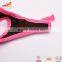 Comfortable Small Leather Dog Harness Wholesale