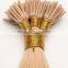 Good Quality i Tip Hair Extensions