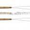 E-Z hair extension micro ring threader