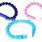 Bracelet Data Line,For Andriod Micro 5Pin Data Cable,Usb 2.0 Data Cable