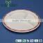 disposble 100% biodegradable sugercane bagasse tableware                        
                                                Quality Choice