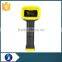 usb handheld qr code scanner pdf417,2d barcode scanner