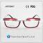 sun optics reading glasses acetate Handmade eyewear