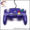 For ngc controller for gc controller for game cube controller for three point controller for NGC