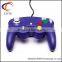 For ngc controller for gc controller for game cube controller for three point controller for NGC