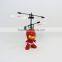 RC Helicopter Aircraft Upgrate-Classic Electric Flying Toys hot sale electronic toy led flying toy for wholesale