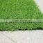 Green Artificial Turf Artificial Grass Carpet For Soccer