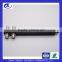 300 watts 4-way power splitter with 698-2700MHz 4.3-10 female type