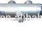 Jacket 3-Way Melt Valve.Jacket Valve.Industrial Filtrtation System