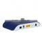 Highest Speed Wifi Router with 2GE 1POTS Wireless FTTH GPON ONT ONU