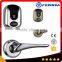 discount rfid card security handle safe electronic digital hotel keyless august smart lock
