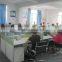 Guangzhou RoRo Baby Products Co., Ltd.