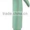 Bathroom Accessory Bidet spray