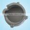 cuplock scaffolding parts casting top cup