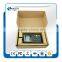 EMV Level I/II and PCI Certificate E4020N E-Payment Pinpad Security POS Terminal