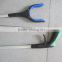 2015 Creative Design Aluminum Pick Up Tool/Grabber Reaching Tool For Promotion.