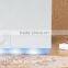 "SQUARE" HUMIDIFIER 2016/ULTRASONIC HUMIDIFIER/AROMA DIFFUSER
