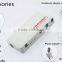 Multi Function Car Jump Starter 12000mAh 12V Mini Auto Emergency Start Fast Charging Power Bank for Car