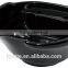 Salon equipment Shampoo ceramic basin/ Sink XC-B34