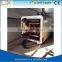 Wholesale PLC controled high frequency wood dryer kiln with squared oven from HaiBo