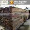 DX-3.0III-DX CE Certificate HF Vacuum Furniture Wood Drying Machine
