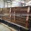 Hot sell ! 2016 new technology lumber drying machine for Furniture Industries