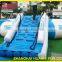 2015 New design PVC large inflatable pool, swimming pool, outdoor swimming pool