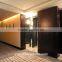 interior wall paneling 3d wall panel decorative wall panels