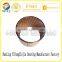  supplier buy direct from factory sliding bearings engine bearing