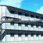 Hot Sale Prefabricated Container House with High Quality Made in China