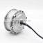 JIABO JB-92Q 48v brushless planetary gear dc hub motor