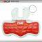 Speed Ball Key Chain Boxing Punching Bag Key Chain