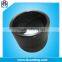 top quality machinery accessories excavator bucket bushings