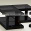Simple and modern fashion creative personality coffee/tea table