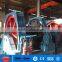 JZ-16/1000/1300 JZ-25/1300/1500 Mining Electric Motor Lifting Winch,Shaft Sinking Winch