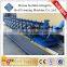  supplier Storage rack roll forming machine for canton fair