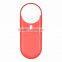 oral refreshing container 10 mL