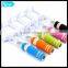Free Sample Flexible Glow Hot Selling Wried Selfie Stick