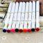 1Pcs Automatic Rotary Lip Liner Long-lasting Lipliner Lady Waterproof Red Lip Pencil