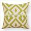 Custom Made High Quality Digital Printing Pillow