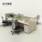 competitive prices office furniture office desks modular workstations
