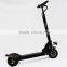 36V 7.38ah lithium battery 8 inch wheel 11.5kgs light weight folding mini cheap electric scooter motor 350w