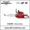 offer free sample bulk order 60cc chainsaw