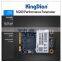 KingDian Mini PCIE msata 240GB 256GB MLC FLASH Nand for laptop(M280 240GB)