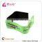 OEM 100% nylon soft recyclable ski straps