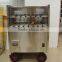 Brazilian Mobile Charcoal Chicken Rotisserie gas grill
