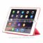 High Quality Tablet Cover For Ipad Air 2 Leather Case