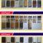 ZH new Fire resistance LCO mdf door